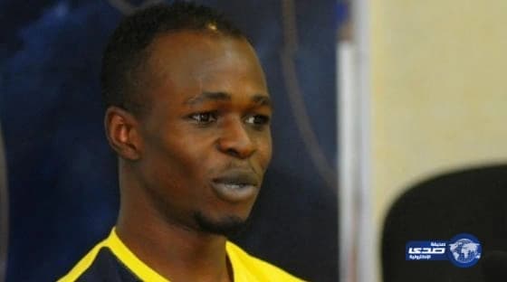 ريال مدريد ينتصر على برشلونة بثلاثية في السوبر الإسباني