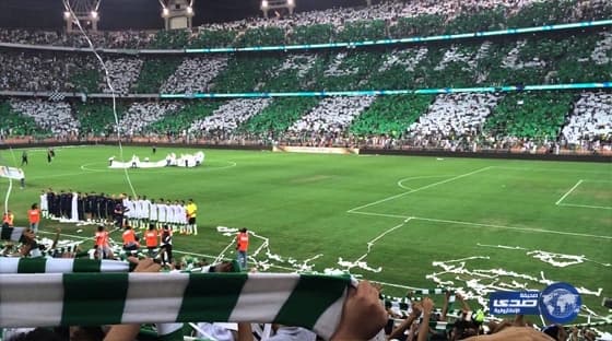 اتحادي سابق يقترب من النصر