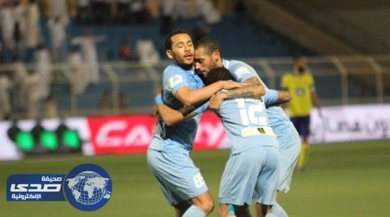 تشيلسي يسعى للتوقيع مع مدافع ساوثهامبتون