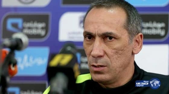 الرائد يتغلب على التعاون في " ديربي القصيم "