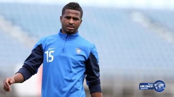 أهلاوي سابق يوجه رسالة لجماهير الراقي