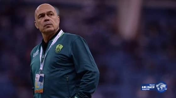 برشلونة يسعى لضم مدافع يوفنتوس