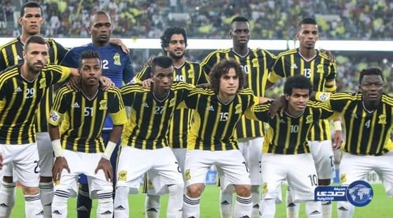 محترف النصر يقترب من المغادرة