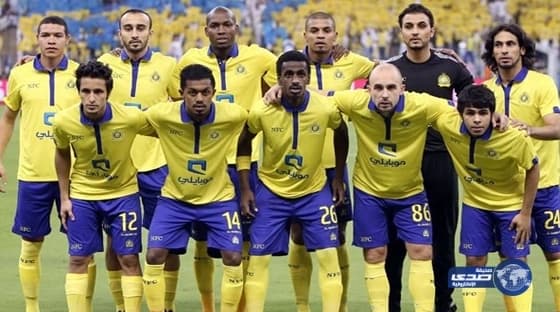 حارس برشلونة السابق يُعلن إعتزاله