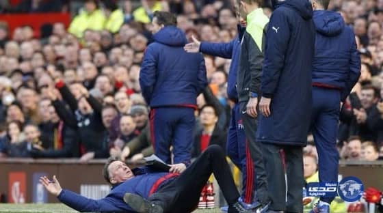 كونتيروس عن تجربته مع النصر: الأندية هناك لا تحترم المدرب