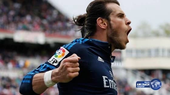 أليكس يرفض الرحيل الى تشيلسي