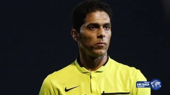 رئيس الباطن: حمودي ادعى الإصابة