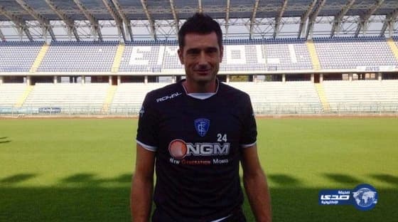 منتخب الشباب يستأنف تدريباته استعداداً لكأس العالم