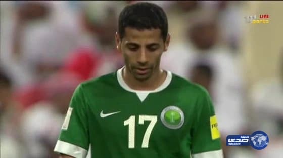 ميشيل أوباما لترامب: تنوع الديانات يجعل أمريكا عظيمة