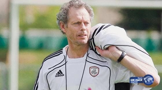 الاحتراف تعلن استلام شهادتي ثنائي النصر