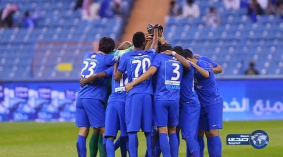 الأهلي يتعادل مع بيروزي الإيراني في ربع نهائي الآسيوية