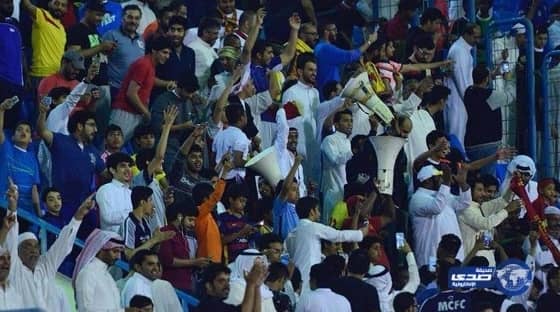 الخراشي: الأخضر يحتاج لاعب وسط مدافع