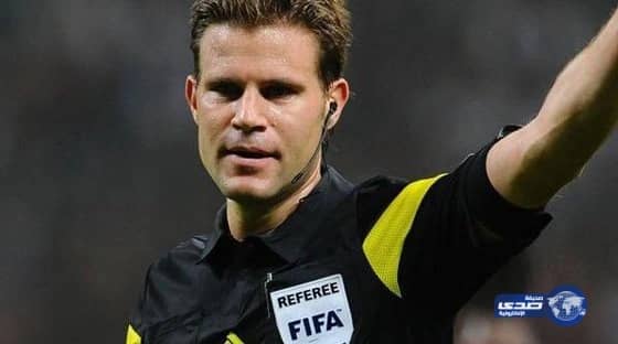 باعشن يبشر جمهور "العميد" بسبب خصم النقاط