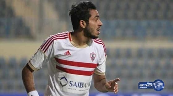 تاريخ مشاركات الأخضر الشاب في نهائيات كأس العالم