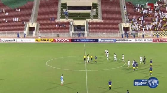 المعيبد .. لم نأخذ رأي الأندية في تقليص الحكام الأجانب