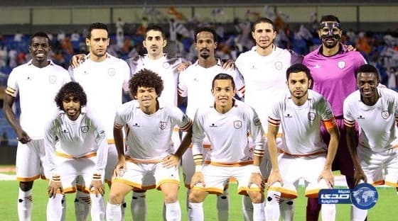بالفيديو.. الاهلي يخسر آسيوياً أمام بونيودكور الأوزبكي