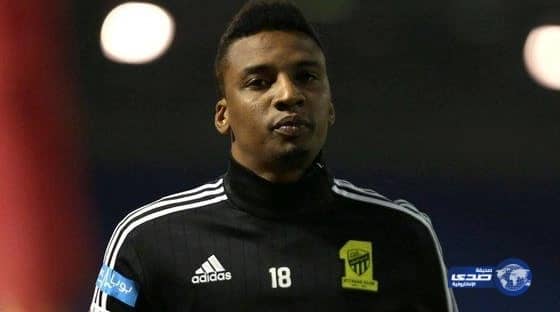 رئيس النصر يجتمع باللاعبين استعداداً للهلال