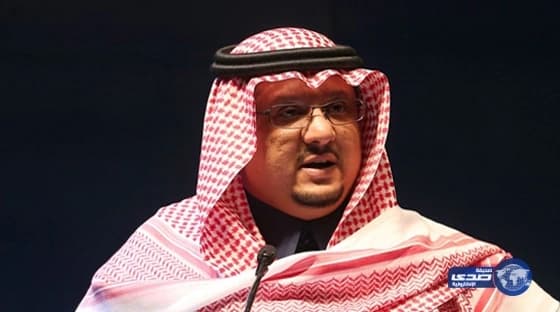 الشباب يواصل تحضيره للتعاون والجابر يغلق المران