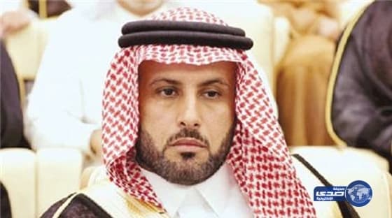 الزوري يغادر معسكر الهلال