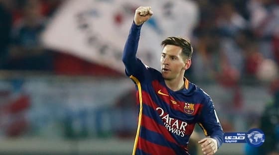 القاضي: جاهزون للقاء أوروجواي