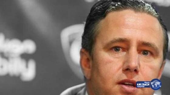 الخضير يشارك في البطولة العربية للأندية