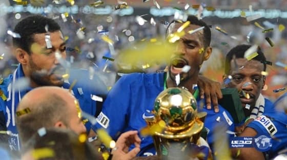 النصر يواجه الوداد البيضاوي في نصف نهائي دورة تبوك