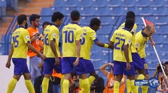 الحوسني يُحذِّر الأهلاوية قبل مواجهة الإتحاد