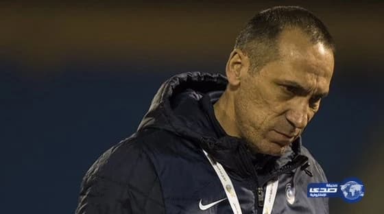 نبأ سار لجماهير الهلال