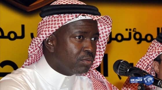 الهلال يعقد جمعيته العمومية