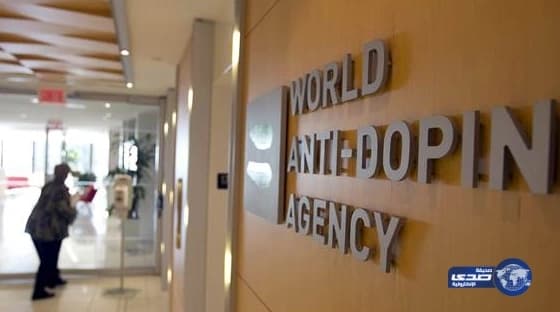 أيالا النصر يعود بعد موافقة زوجته