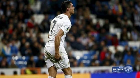 تدريبات للأخضر في النادي الصحي