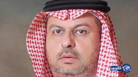 اتفاق بين خريبين والمنتخب السوري