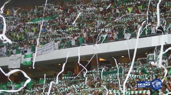 الإيقاف يهدد 4 لاعبين في الجولة الثالثة من دوري جميل