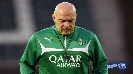 وكيل غالب يُدافع عنه !