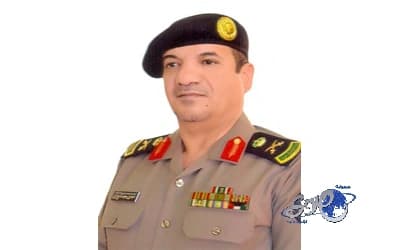 الوحدة ينهي أزمة مدربه السابق