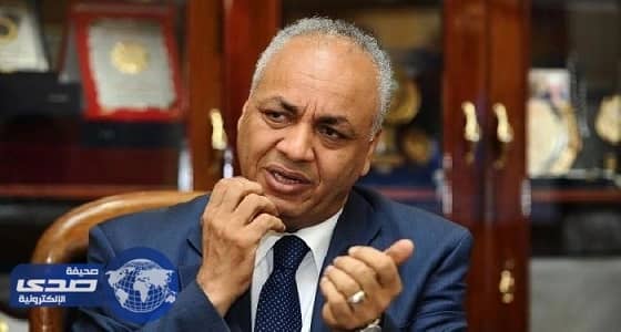 الإعلامي المصري مصطفى بكري يطالب بتجميد عضوية قطر في جامعة الدول العربية