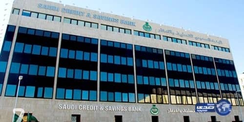 “بنك التسليف” يحذِّر من التوسع غير الممنهج لمشاريع الأسر المنتجة