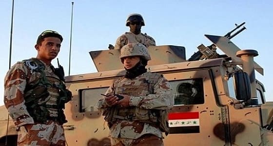 وزارة الدفاع العراقية: إطلاق عمليتين أمنيتين لمطاردة فلول تنظيم داعش