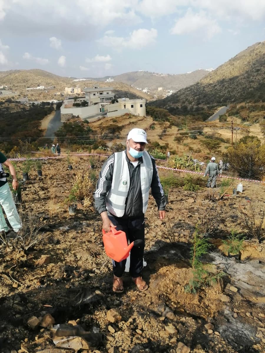 الأهلي يحدد مهلة لحسم مصير مدافع الشرطة العراقي