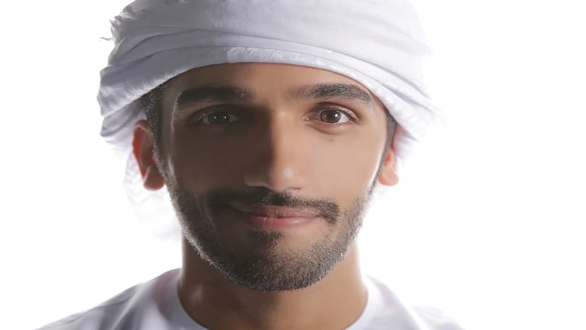 النيابة تكشف مصير عصابة حولت 593 مليون ريال للخارج بطرق غير مشروعة