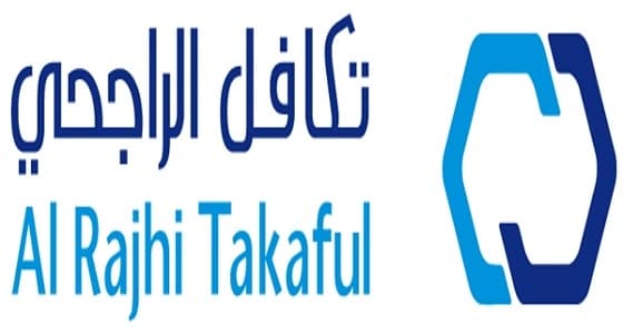 شركة تكافل الراجحي تعلن عن وظائف شاغرة