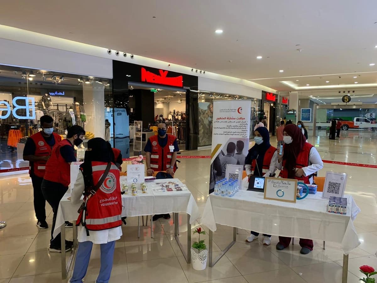 بالفيديو.. مهتم بشؤون المستهلك يتحدث عن ضوابط الإعلانات في منصات التواصل