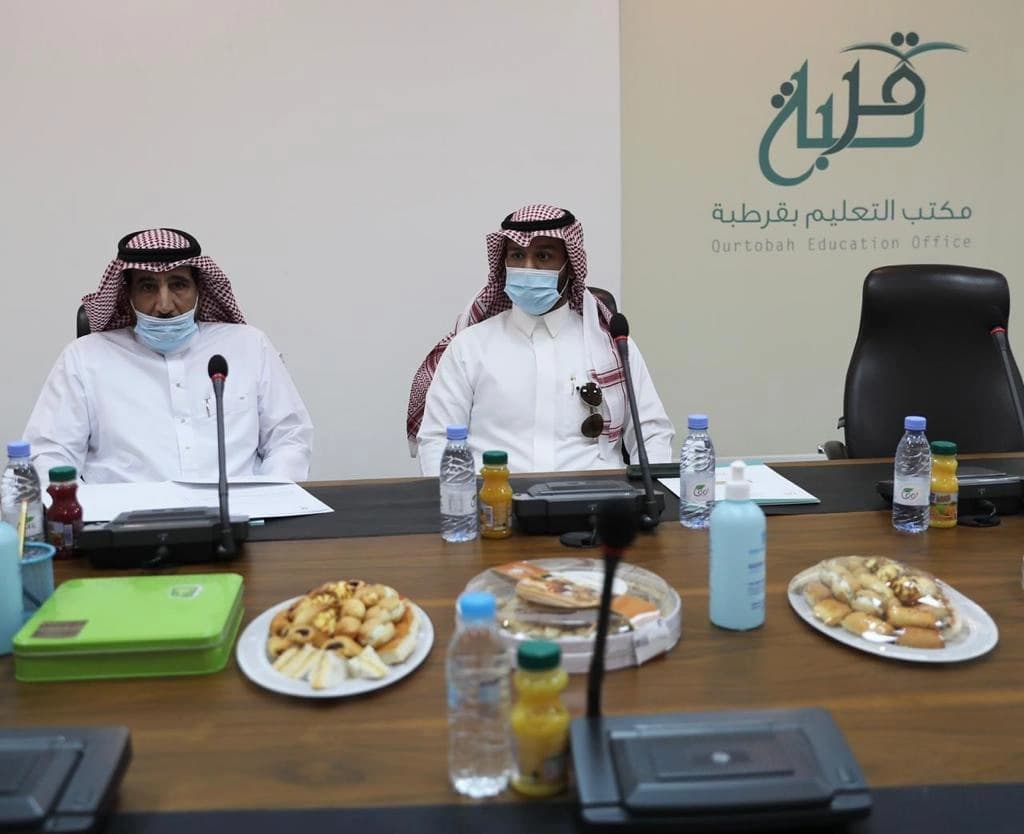 خطوة مهمة يجب عدم إغفالها عند وقوع الحوادِث المرورية