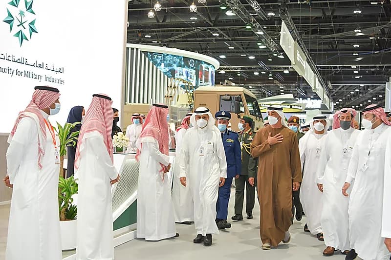 سفير فرنسا بالمملكة يعلق على الاحتفال باليوم العالمي للمرأة