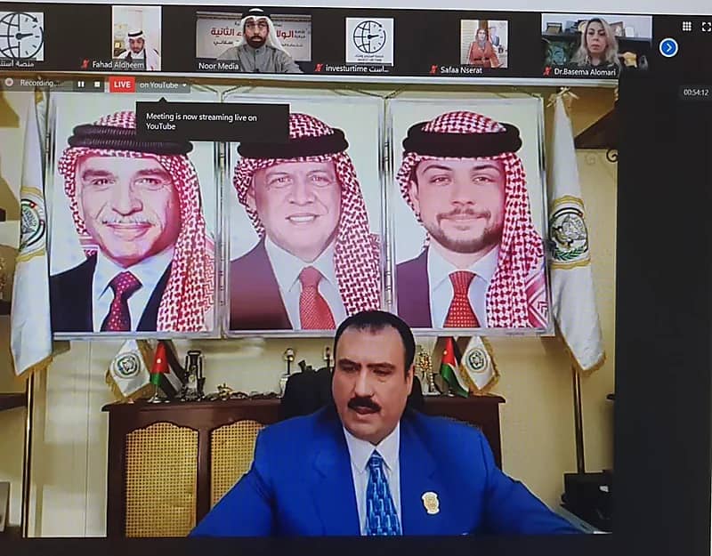 الكشف عن موعد عودة ساريتش إلى الأهلي