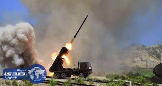 كوريا الشمالية تفشل في تجربة صاروخية اليوم للتمرين على قصف القواعد الأمريكية