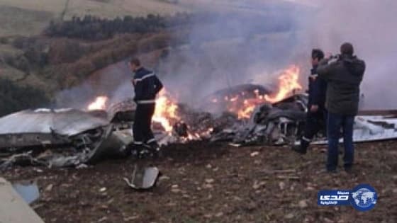 أمريكا تعلن فقدان طيار بعد سقوط مقاتلته في البحر بالقرب من سواحل اليابان