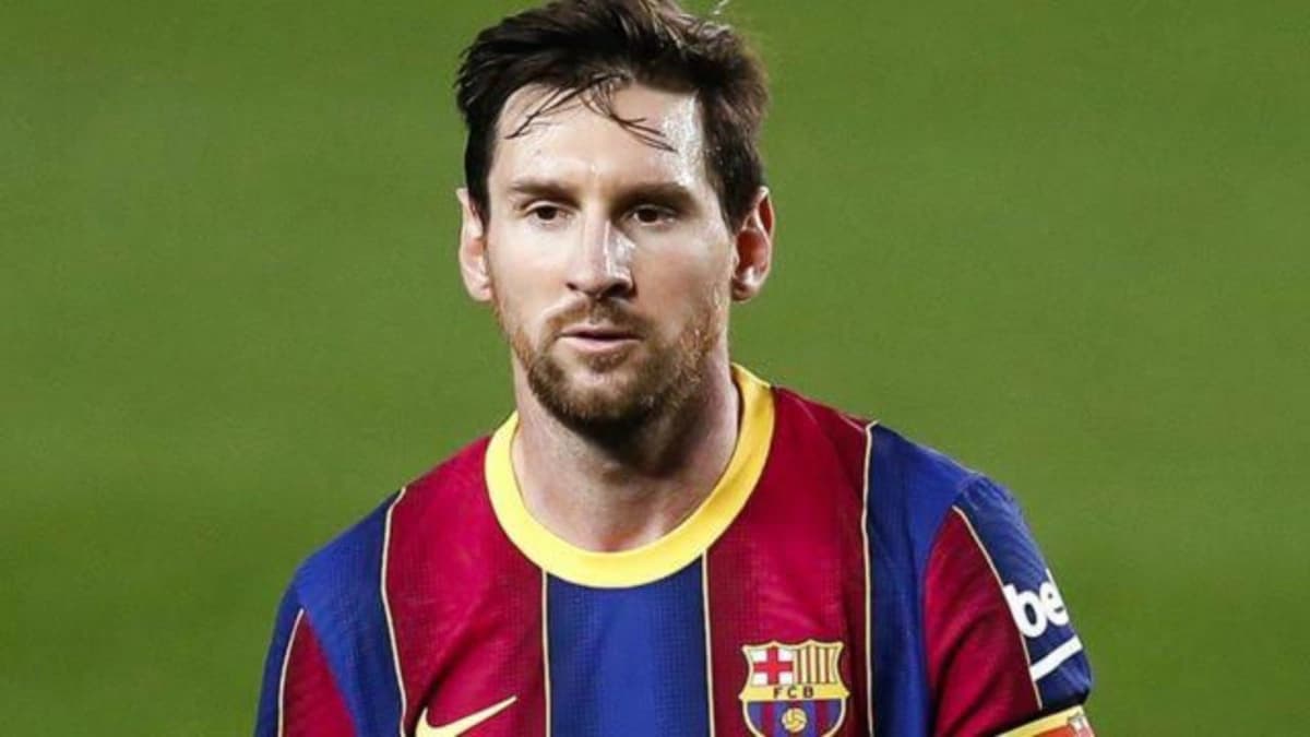 الكشف عن أنظمة الدفاعات الجوية في المملكة "فيديو"