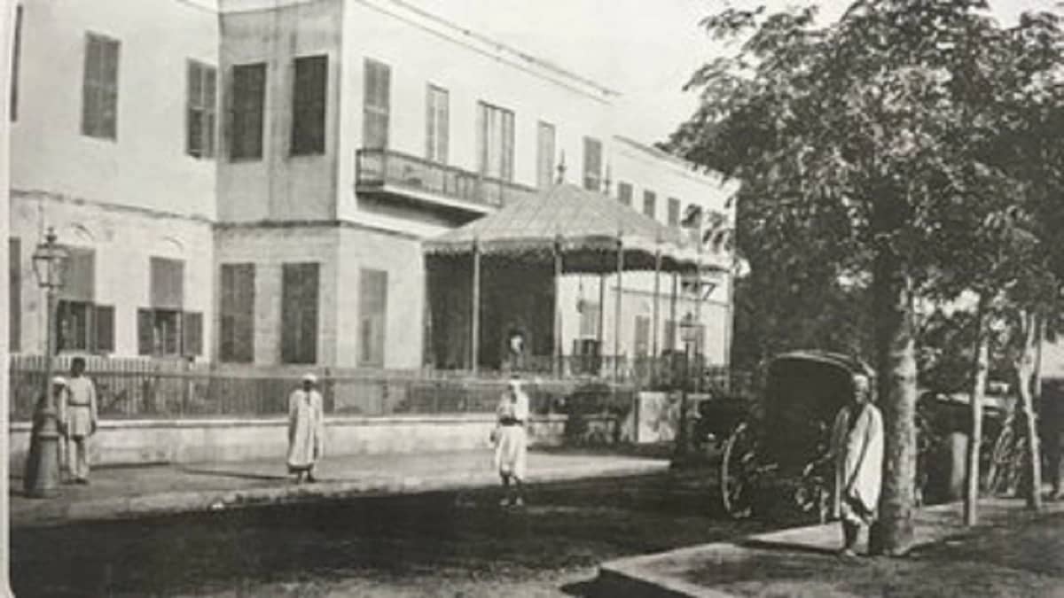 بالفيديو.. مقيمة فلبينية تتحدث عن سر إتقانها للغة العربية واللهجة السعودية قبل الفلبينية