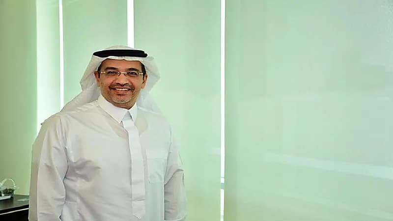 الأهلي يعتزم إقالة الصربي فلادان